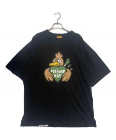 中古・古着通販】stussy (ステューシー) フォトTシャツ ホワイト