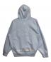 SUPREME (シュプリーム) JORDAN (ジョーダン) 26SS Hooded Sweatshirt スカイブルー サイズ:XXL：42000円