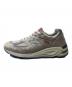 NEW BALANCE (ニューバランス) 990V2 Brown/Tan グレー サイズ:28.5：22000円