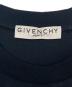 GIVENCHY (ジバンシィ) Rottweiler Printed T-Shirt ブラック サイズ:S：27000円