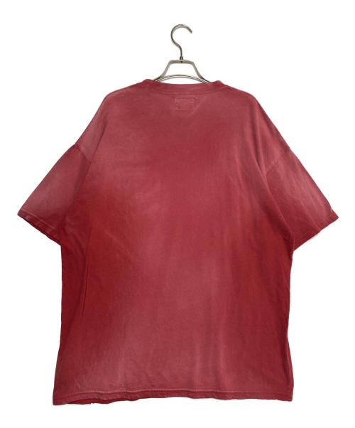 KAMIYA（カミヤ）KAMIYA (カミヤ) 