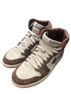 NIKEナイキ）の古着「Air Jordan 1 High OG 