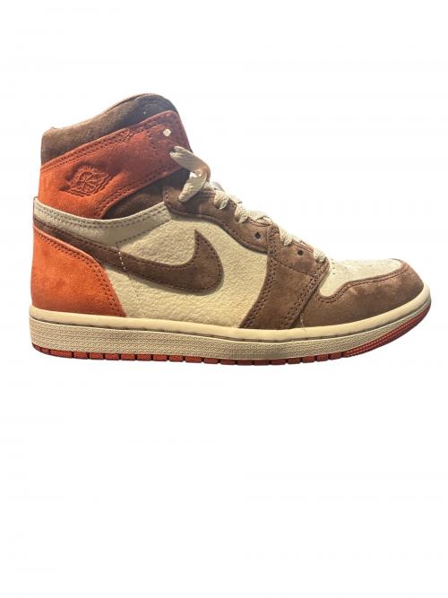 NIKE（ナイキ）NIKE (ナイキ) Air Jordan 1 High OG 
