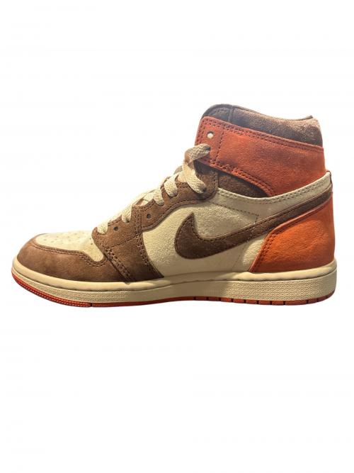 NIKE（ナイキ）NIKE (ナイキ) Air Jordan 1 High OG 
