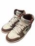 NIKE（ナイキ）の古着「Air Jordan 1 High OG 