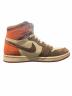 NIKE (ナイキ) Air Jordan 1 High OG 