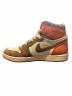 中古・古着 NIKE (ナイキ) Air Jordan 1 High OG 