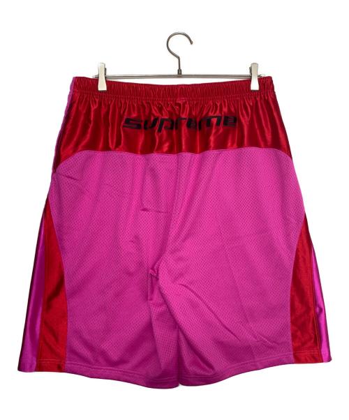 SUPREME（シュプリーム）Supreme (シュプリーム) JORDAN (ジョーダン) Short 