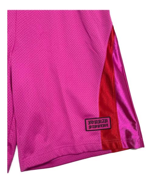 SUPREME（シュプリーム）Supreme (シュプリーム) JORDAN (ジョーダン) Short 