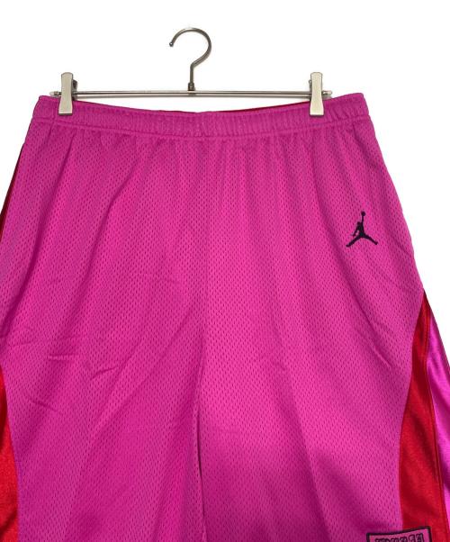 SUPREME（シュプリーム）Supreme (シュプリーム) JORDAN (ジョーダン) Short 