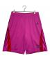 Supreme（シュプリーム）の古着「Short 