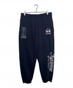 SUPREME×La Martina×Jacob & Coシュプリーム×ラ マルティ－ナ×）の古着「Sweatpant 