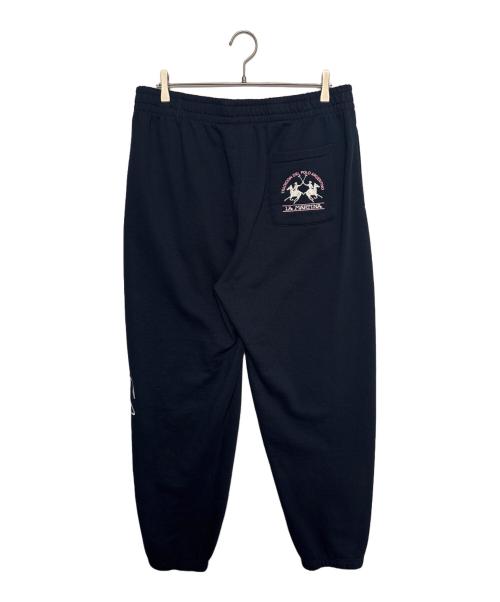 SUPREME（シュプリーム）SUPREME (シュプリーム) La Martina (ラ マルティ－ナ) Jacob & Co Sweatpant 