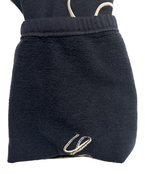SUPREME（シュプリーム）SUPREME (シュプリーム) La Martina (ラ マルティ－ナ) Jacob & Co Sweatpant 