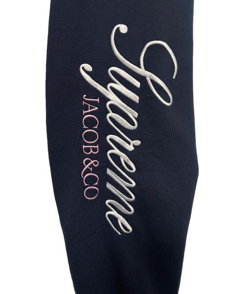 SUPREME（シュプリーム）SUPREME (シュプリーム) La Martina (ラ マルティ－ナ) Jacob & Co Sweatpant 