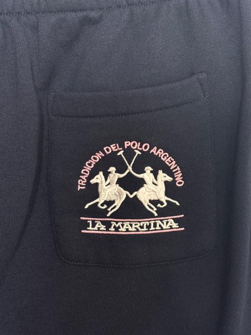 SUPREME（シュプリーム）SUPREME (シュプリーム) La Martina (ラ マルティ－ナ) Jacob & Co Sweatpant 
