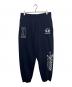 SUPREME（シュプリーム）の古着「Sweatpant 