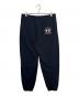 SUPREME (シュプリーム) La Martina (ラ マルティ－ナ) Jacob & Co Sweatpant 
