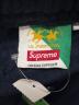 SUPREMEの古着・服飾アイテム：35000円