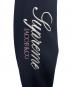 中古・古着 SUPREME (シュプリーム) La Martina (ラ マルティ－ナ) Jacob & Co Sweatpant 