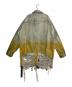 DRKSHDW (ダークシャドウ) SPHINX JUMBO WORKER JKT インディゴ サイズ:S：85000円