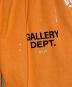 GALLERY DEPTの古着・服飾アイテム：38000円