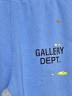 GALLERY DEPTの古着・服飾アイテム：38000円