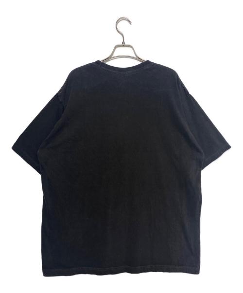 NEIGHBORHOOD（ネイバーフッド）NEIGHBORHOOD (ネイバーフッド) NH.TEE SS-11 グレー サイズ:XLの古着・服飾アイテム