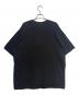 NEIGHBORHOOD (ネイバーフッド) NH.TEE SS-11 グレー サイズ:XL：15000円
