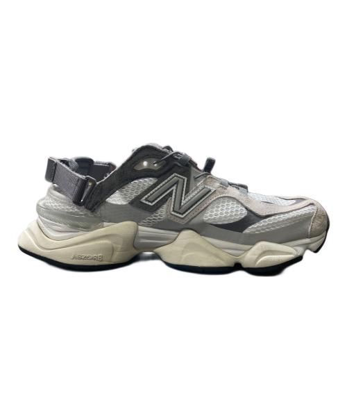 NEW BALANCE（ニューバランス）NEW BALANCE (ニューバランス) 9060 Summer 