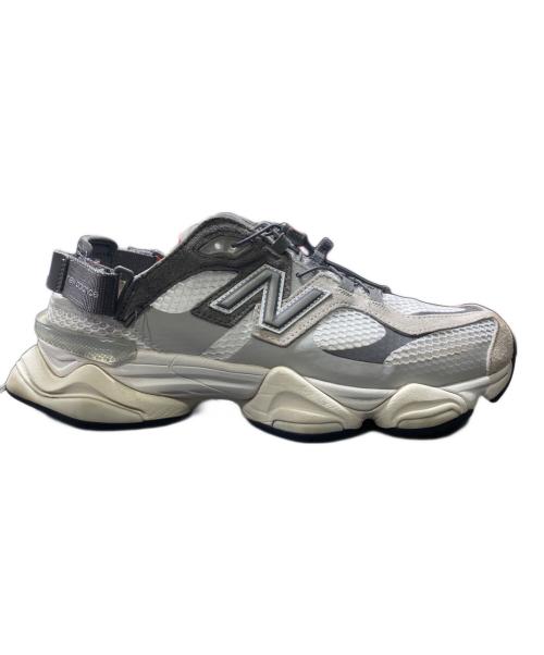 NEW BALANCE（ニューバランス）NEW BALANCE (ニューバランス) 9060 Summer 