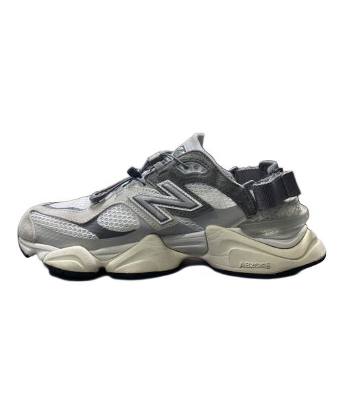 NEW BALANCE（ニューバランス）NEW BALANCE (ニューバランス) 9060 Summer 