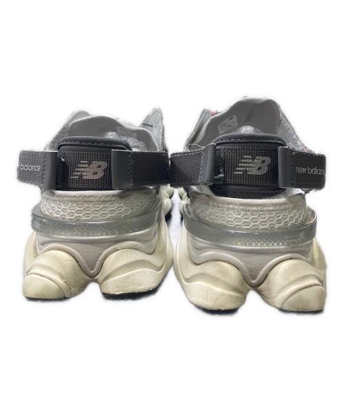 NEW BALANCE（ニューバランス）NEW BALANCE (ニューバランス) 9060 Summer 
