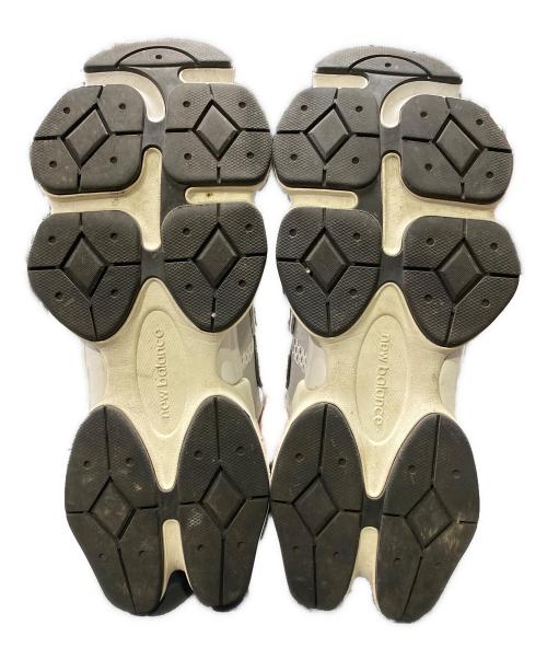 NEW BALANCE（ニューバランス）NEW BALANCE (ニューバランス) 9060 Summer 