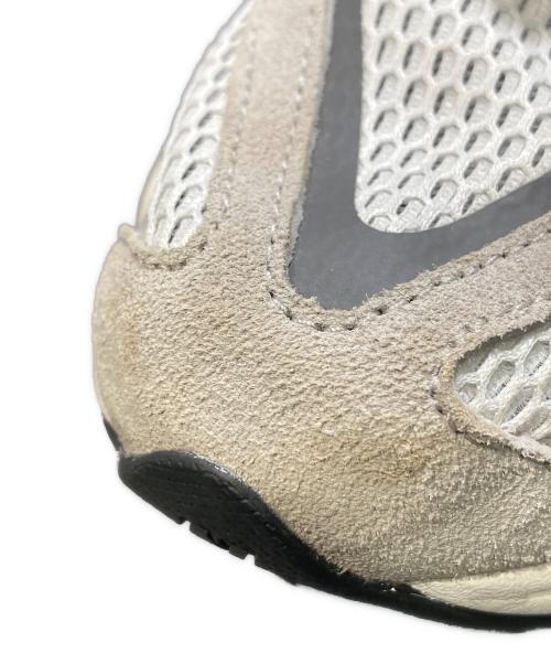 NEW BALANCE（ニューバランス）NEW BALANCE (ニューバランス) 9060 Summer 