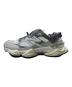 NEW BALANCE (ニューバランス) 9060 Summer 