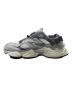 中古・古着 NEW BALANCE (ニューバランス) 9060 Summer 