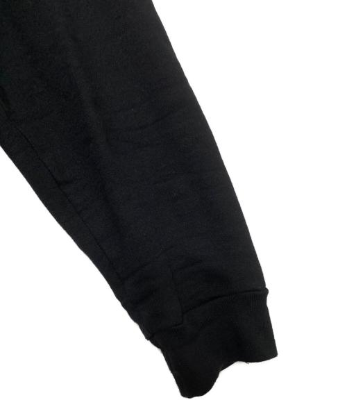 CHROME HEARTS（クロムハーツ）CHROME HEARTS (クロムハーツ) SWTSHRT HD PLVR LTD TOKYO ブラウン サイズ:Mの古着・服飾アイテム