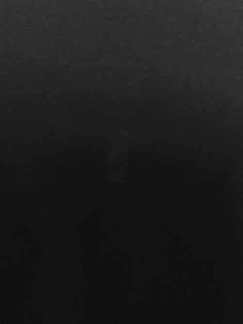 ALEXANDER WANG（アレキサンダー・ワン）ALEXANDER WANG (アレキサンダー・ワン) 裏地フリースオーバーサイズパファーブルゾン ブラック サイズ:Mの古着・服飾アイテム