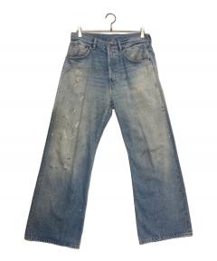 中古・古着通販】Acne studios (アクネ ストゥディオズ) 2021M Delta