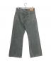 Acne studios (アクネ ストゥディオズ) 2021M Delta スカイブルー サイズ:31：60000円