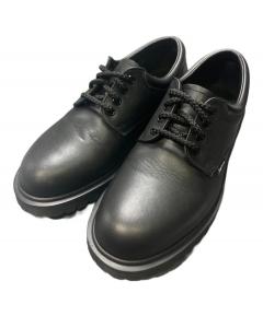 中古・古着通販】Danner (ダナー) ARKnets (アークネッツ) POSTMAN ZIP