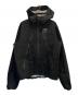 MM6 Maison Margiela（エムエムシックスメゾンマルジェラ）の古着「SPORTS JACKET」｜ブラック