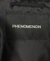 PHENOMENONの古着・服飾アイテム：100000円