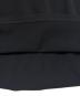 AMI Alexandre Mattiussi (アミアレクサンドルマテュッシ) ハートロゴカットソー ブラック サイズ:XL：18000円