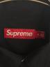SUPREMEの古着・服飾アイテム：17000円