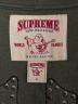 SUPREMEの古着・服飾アイテム：48000円