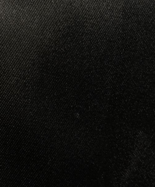 Saint Laurent Paris（サンローランパリ）Saint Laurent Paris (サンローランパリ) 16AW バックスネーク刺繍 スタジアム ジャケット ブラック サイズ:44の古着・服飾アイテム