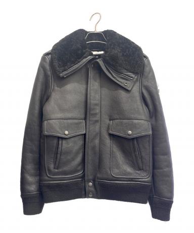 中古・古着通販】Saint Laurent Paris (サンローランパリ
