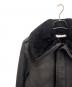 Saint Laurent Parisの古着・服飾アイテム：250000円